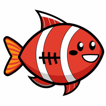 1 (3384).png